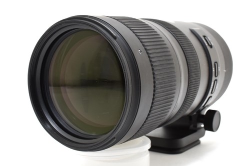 Tamron 200mm 8 di vc - f/2.8,