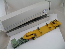 Conrad Model 4111: MAN F90