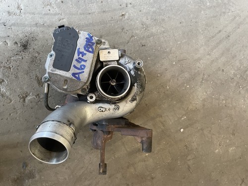 Audi 0 tdi bmk - a6,