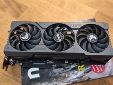 ASUS TUF Gaming GeForce RTX