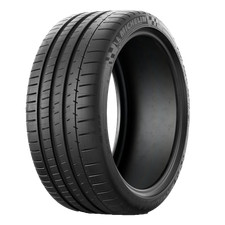 MICHELIN Sommerreifen 285/30
