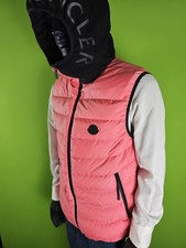 Original Moncler Nubiera