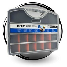 Sortimentskasten Sortierbox