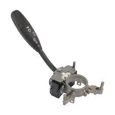 Lenkstockschalter Blinkerschalter für Mercedes W203 S203 CL203 C220 CLK 55 AMG