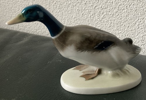 Rosenthal germany - rosenthal,