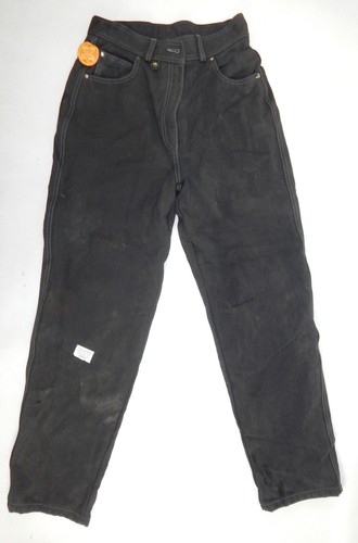 Vintage motorrad herren - motorrad,