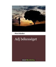 Adj B Kess Get, Sandor Pecsi