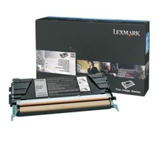 Original Lexmark Toner E250A31E schwarz für Optra E 250 350 352 oV