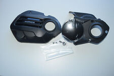 Shimano Gehäuse Set SM-DUE61