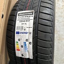 Bridgestone Turanza T005 *
