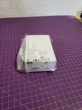 Siemens Hilfsschütz