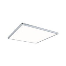 Paulmann LED Panel