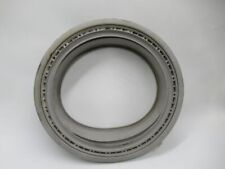 Türmanschette PRIVILEG 2122 QUELLE P6517023  Teil nr 12401670  2IG  MC 745 1A