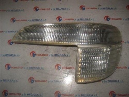 44zh1013 blinker vorne rechts