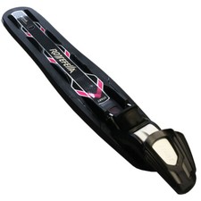 Rottefella Start Classic NNN Kinder-Langlaufbindung Junior Bindung Langlauf-Ski