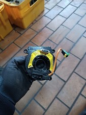 Original Opel Antara L07 Wickelfederkassette Schleifring Kontaktwalze