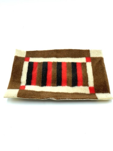 Bodo hennig teppich - teppich,,