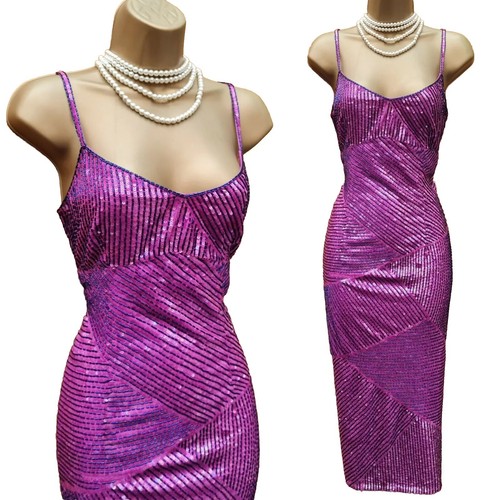 Karen millen vintage - uk, 14