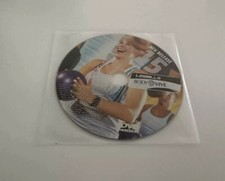 Les Mills BodyVive 15 DVD