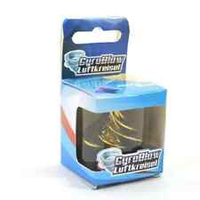 Gyro Blow Luftkreisel