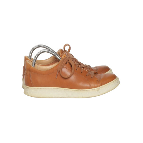 Kavat sneaker größe 36 - größe:,