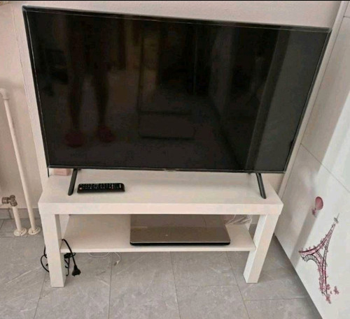 Samsung ue40nu7199uxzg zoll - samsung,