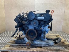 Audi A6 S6 C6 4F 2007 Diesel