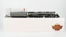 Broadway Limited H0 8372 US