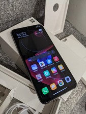 Xiaomi Mi 9 SE 5,97" Amoled