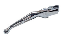 Harley Davidson Handbremshebel 96-17 handbrake lever Sportster Dyna Softail