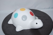 Schildköte Animal Park ? Villeroy & Boch ?