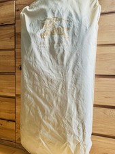 Burberry Prorsum Jacke Große