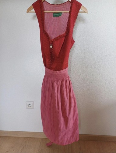 Dirndl country line - country,