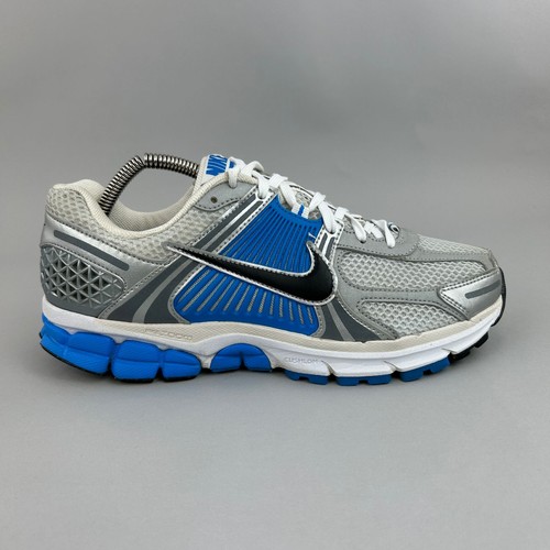 Nike vomero herren 7 5 - nike,