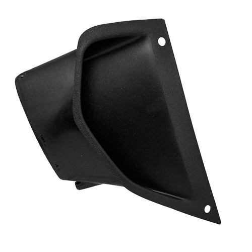 Mf5979 griff air rumpf - griff,