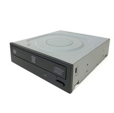 Philips lite 25 - lite-on, 5,25"