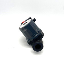 Wilo RS 25 / 6  Heizungspumpe 180 mm 4504657 Umwälzpumpe 230 Volt