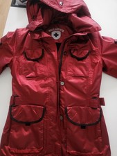 WELLENSTEYN Damenjacke