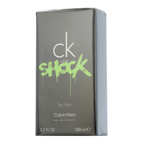 Calvin klein one - one, for
