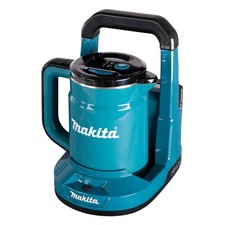 Makita DKT 360 Z Akku