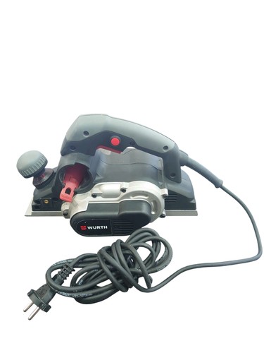 Würth 0702816x elektrische - würth,