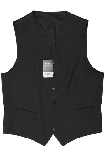 Hugo boss weste - by,