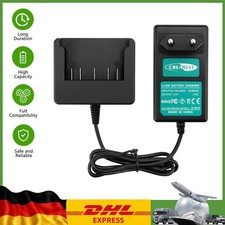 Li-ion Ladegerät für BOSCH