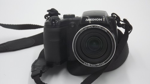 Medion 86888 x optical - 86888,