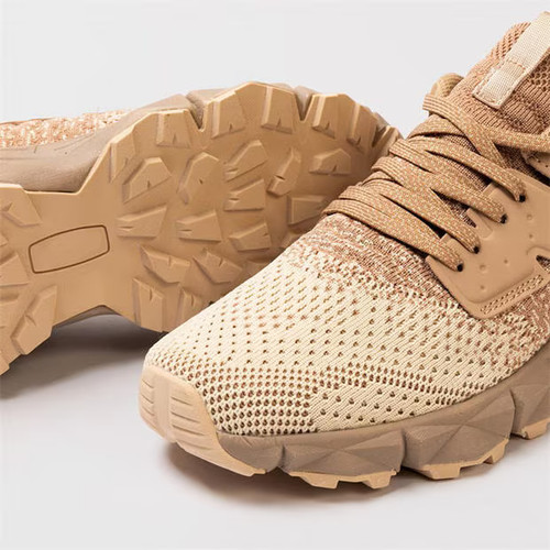 Donnay neu mit karton - donnay,
