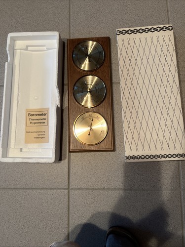 Wetterstation thermometer - wetterstation,,