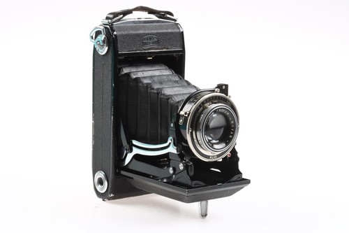 Zeiss ikon nettar - ikon, 515/2