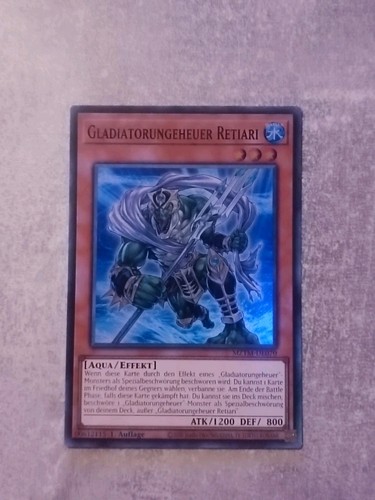 Yugioh tcg maze the master - yugioh,