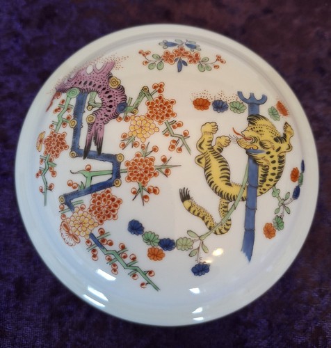 18187 meissen schöne runde - meissen,