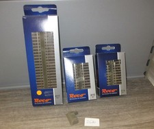 Roco Geoline H0 18x gerades